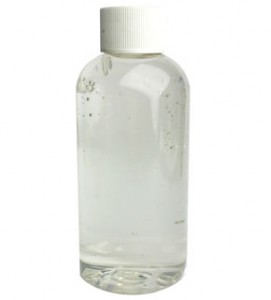 HÓA CHẤT LÀM MỸ PHẨM: TEA HÓA CHẤT LÀM MỸ PHẨM: TEA (TRIETHANOLAMINE 99%)