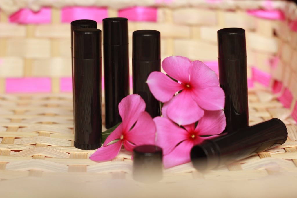 thoi son den; thoi dung son den; thoi dung son handmade