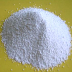 Hóa Chất làm Mỹ Phẩm : LUNAMER 60P (CARBOMER 940)