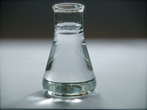 Hóa Chất làm Mỹ Phẩm : Propylen Glycol