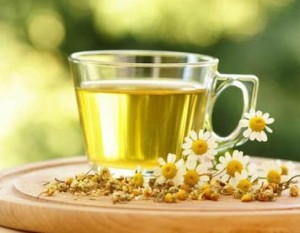 Nguyên Liệu Làm Mỹ Phẩm : Dầu Dừa Vàng