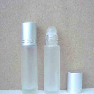 Chai lăn 10ml Giá rẻ