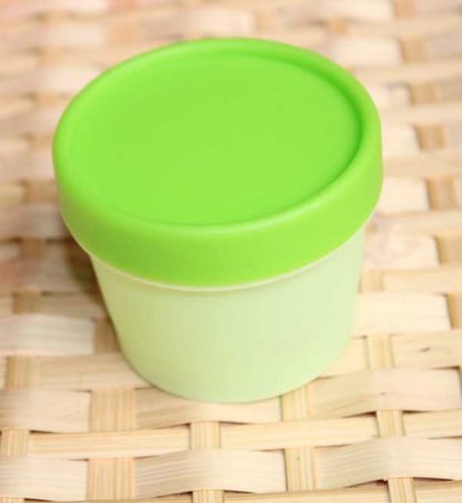 hũ đựng kem nhựa trung