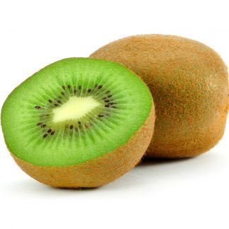 hương kiwi