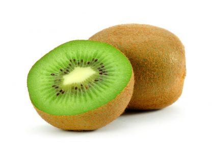 hương kiwi
