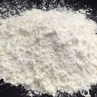kẽm oxit