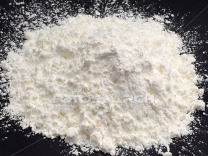 kẽm oxit