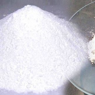 Collagen cá
