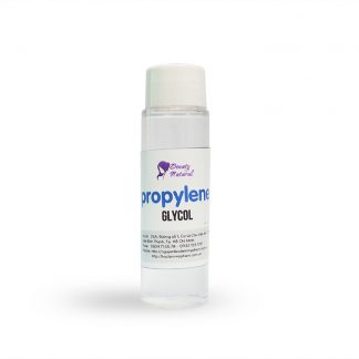propylen-glycol