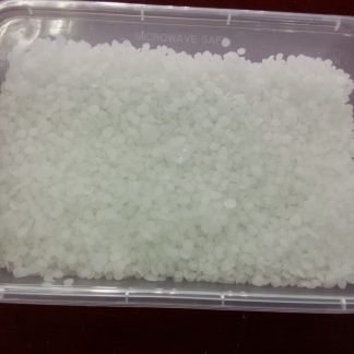 Sáp ong trắng nhập khẩu