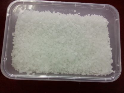 Sáp ong trắng nhập khẩu