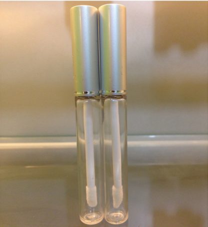 Thỏi son nước