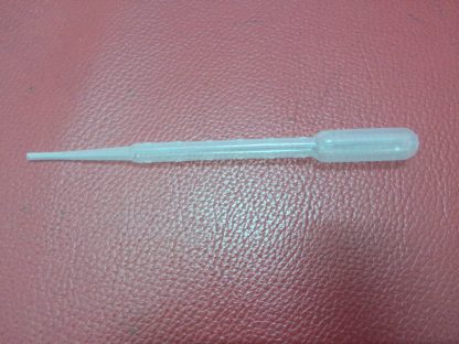 ống bóp nhỏ giọt