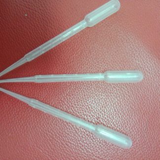 ống bóp nhỏ giọt