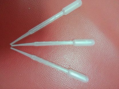 ống bóp nhỏ giọt