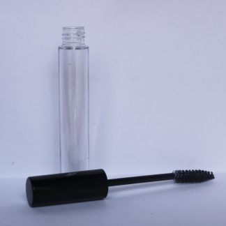 thoi-mascara-10ml