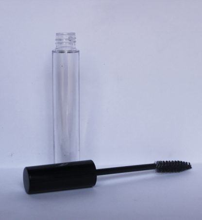 thoi-mascara-10ml