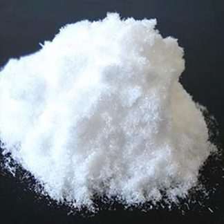 Acid Salicylic