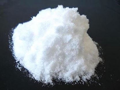 Acid Salicylic