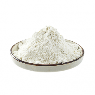Kaolin