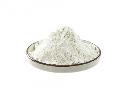Kaolin