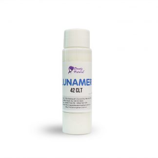 lunamer 42clt