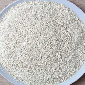 Polyglycol 3000P