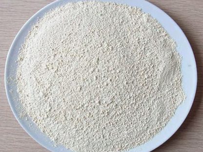 Polyglycol 3000P