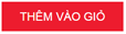 them-vao-gio