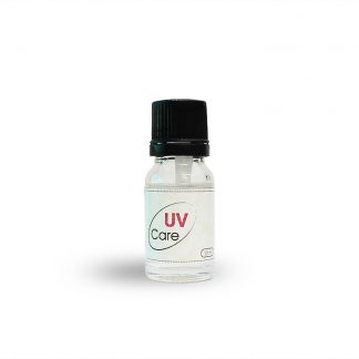 chất chống nắng uv-care