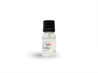 chất chống nắng uv-care