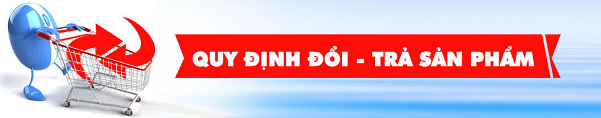 Quydinhdoitrahang