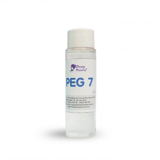 peg 7