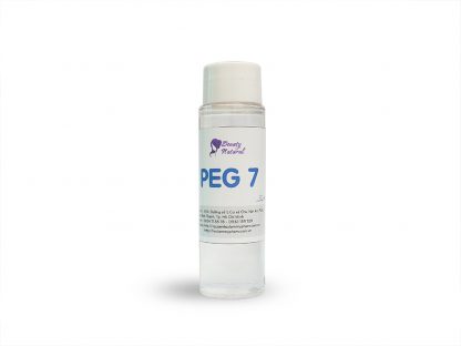 peg 7