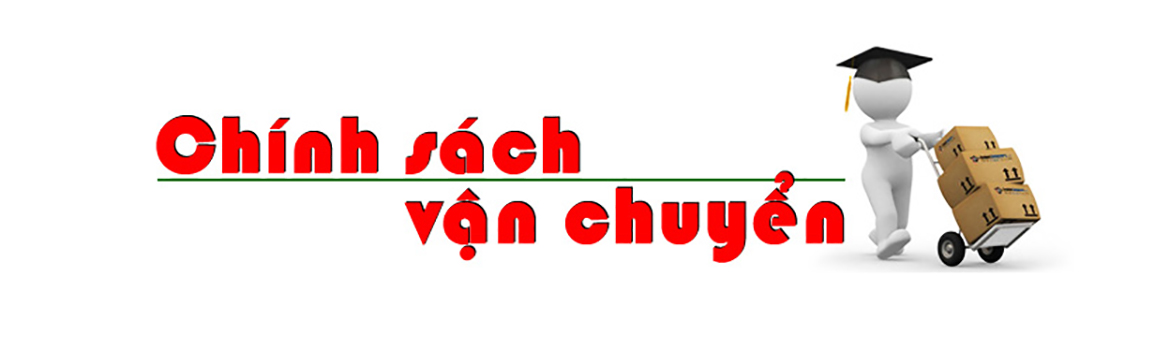 van-chuyen