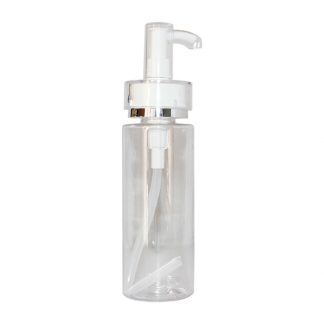 Chai Nhỏ Giọt 200ml