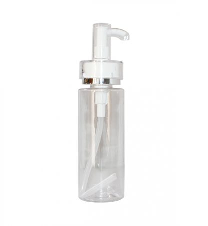 Chai Nhỏ Giọt 200ml