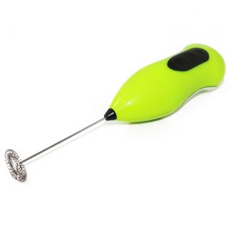 Máy khuấy Mini