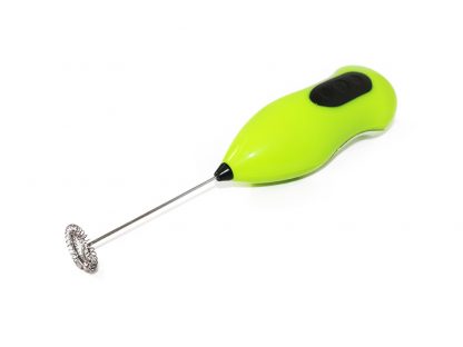 Máy khuấy Mini