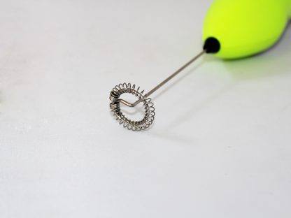 Máy Khuấy Mini