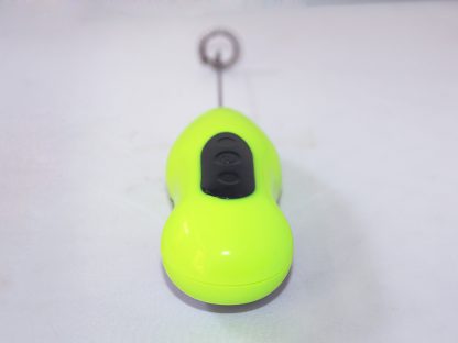 Máy Khuấy Mini