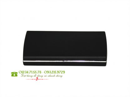 Cân tiểu ly 200g x 0,01g nắp lật