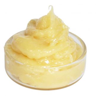 Mỡ cừu