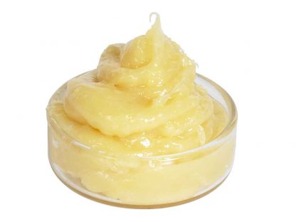Mỡ cừu