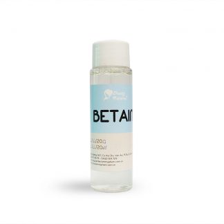 coco betain