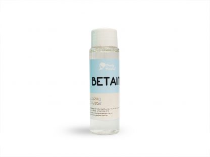 coco betain