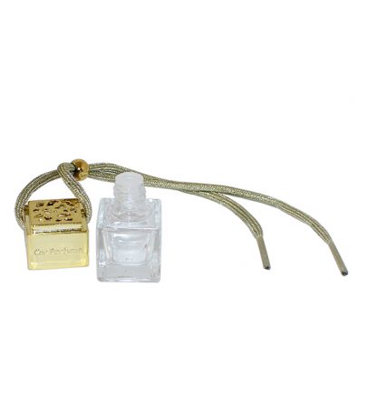 Chai đựng nước hoa, đựng hương MS: CNH06