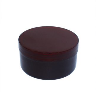 Hũ đựng kem body - MS: HKLC02