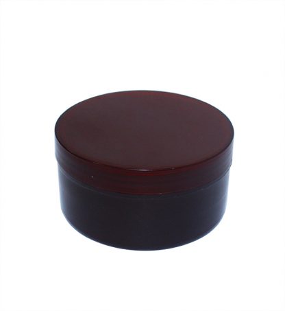 Hũ đựng kem body - MS: HKLC02
