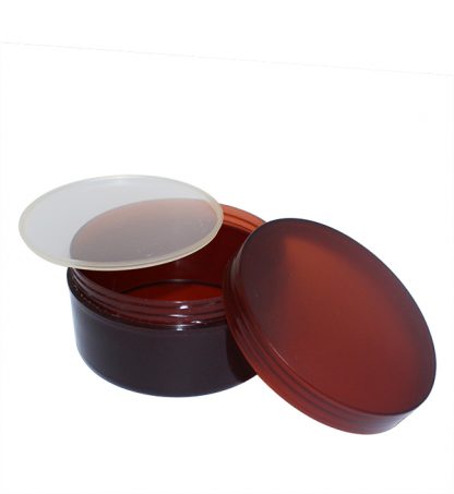 Hũ đựng kem body - MS: HKLC02